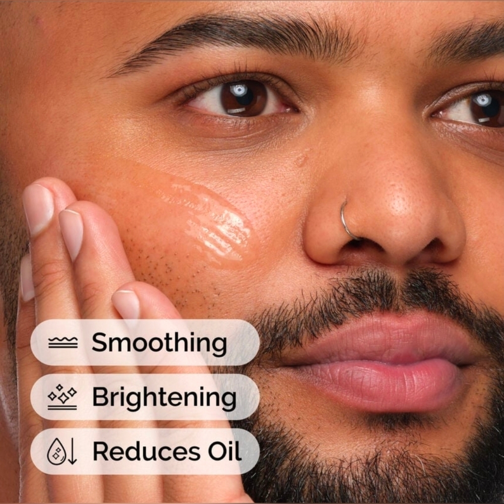 The Ordinary Niacinamide 10% + Zinc 1% Serum - Picture 3 of 10